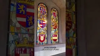 Miniature : Luxembourg