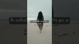 Miniature : Le premier je t'aime
