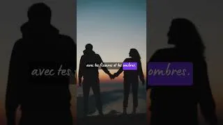 Miniature : La Bonne Personne