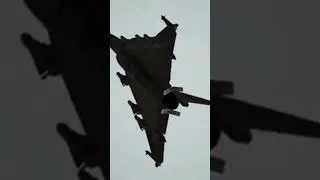 Miniature : l'avion de combat révolutionnaire que les années 1980 n'ont jamais eu ?