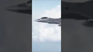 Miniature : Chasseur HAL AMCA de 5e génération : l'arme ultime de l'Inde