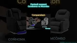 Miniature : COMHOMA ou MCombo ? Ne fais PAS cette erreur