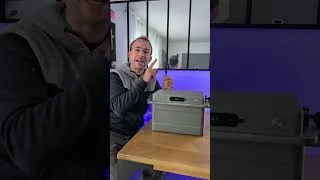 Miniature : Zendure SolarFlow 800 Plus