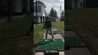 Miniature : La pertinence des faces en carbone en 2026, par AVISGOLF.com #golfgear #golftechnique #golftips