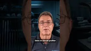 Miniature : M&M/ MIZUNO vs CALLAWAY: le choc des carbones!, par AVISGOLF.com #golf #golftechnique #matérielgolf