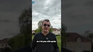 Miniature : Extrait N° 2 du bilan de la structuration du swing par AVISGOLF.com #golf #golfswing #golftechnique