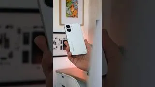 Miniature : Poco X8 PRO MAX Hands On | #poco #xiaomi #unboxing #smartphone