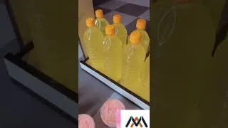 Miniature : Témoignage vivante ❤️