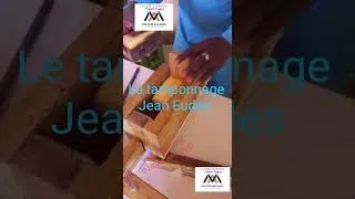 Miniature : pour un débutant en production des savons voici comment donner du marque à votre savon #business