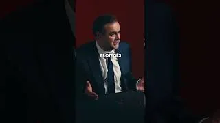 Miniature : Licenciement abusif : la fin d'un mythe ?