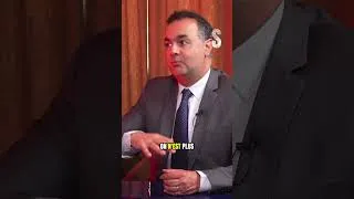 Miniature : AFFAIRE JUBILLAR : COMMENT LA VICTIME EST-ELLE DÉCÉDÉE ? #AVOCAT