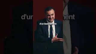 Miniature : Plus vous êtes protégé plus vous êtes en danger