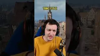 Miniature : WORLD OF TANKS NE VA PAS MOURIR #gaming #worldoftanks #worldoftanksblitz #warthunder #wargaming
