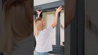 Miniature : Volet roulant solaire Avosdim : une installation simple et rapide pour plus de confort