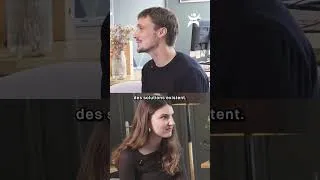 Miniature : Doit-on arrêter de manger du chocolat ? Pierre, agronome, répond à vos questions 🍫
