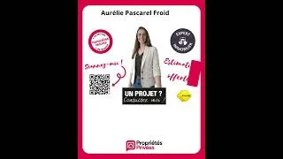Miniature : sous offre en 48 heures seulement