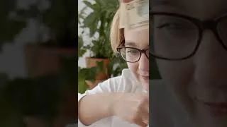Miniature : MOTIVATION- LE DÉSIR DE RÉUSSIR