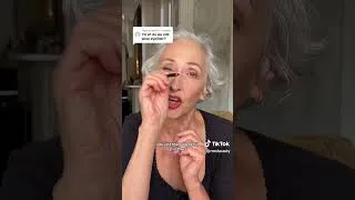 Miniature : Video tiktok viral