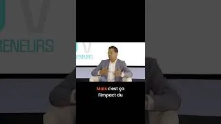 Miniature : Digitalisation facile pour TPE/PME : Les Meilleures Pratiques à adopter #shorts