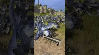 Miniature : Saurus colors short 6.3