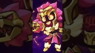 Miniature : LEAKS DE SKINS !!?!
