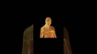 Miniature : Si tu ressens ça...Tu es un réparateur d'âme. #conscience #méditation  #éveildesconsciences