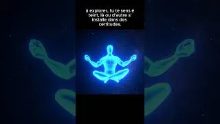 Miniature : Si tu es comme ça...Tu es une âme chercheuse