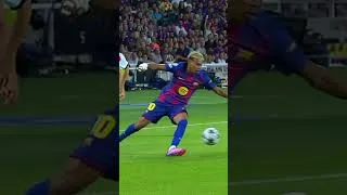 Miniature : Dribbler comme Yamal et Hazard ?