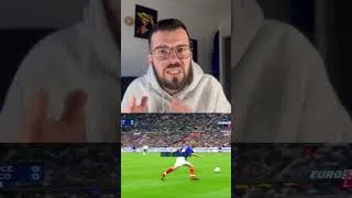 Miniature : Zidane détruit tout le monde en 2026