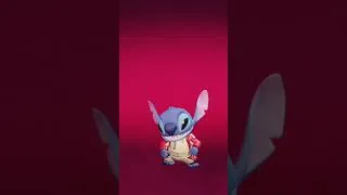 Miniature : Eve rmj40 #disneyspeedstorm #nintendoswitch2