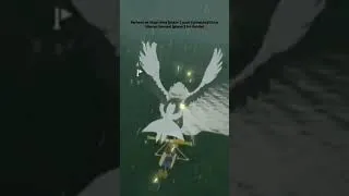 Miniature : Pokémon Legends Arceus: Farfuret de Hisui shiny/Shiny Hisuian Sneasel