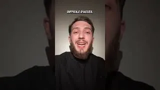 Miniature : Demain tu ne pourras plus partir