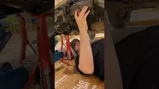 Miniature : Ça va j'ai rien de cassé #automobile #pov