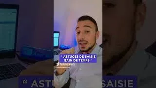 Miniature : Créer une alerte visuelle pour les dates dépassées !