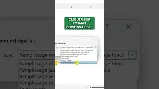 Miniature : Mettre en forme automatiquement le texte saisi !