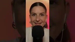 Miniature : ASMR | 🎁 CONCOURS 🎁 Rdv dans ma dernière vidéo pour connaître les conditions du concours ✨🍀