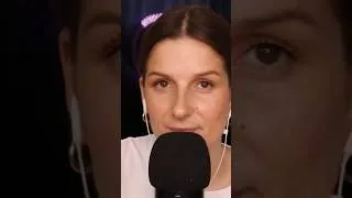 Miniature : ASMR | Vrai ou Faux ? 🤔