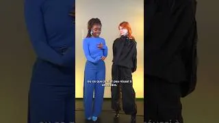 Miniature : Axelle Red & Emeka - The Voice Belgique - 12 avril 2024