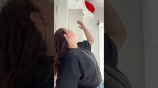 Miniature : ⭐️🤭👑#viral #shorts #bonsplans