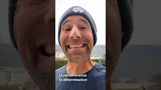 Miniature : La "niaque", mère des qualités