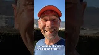 Miniature : Avec cette technique on peut changer sa vie. Vraiment