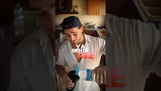 Miniature : Y a rien de PIRE que ça 💀