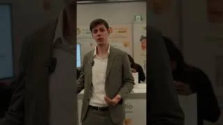 Miniature : Aftermovie salon Stratégies PME