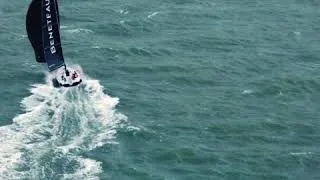 Miniature : #Short | Trophée Axians 2019