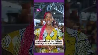 Miniature : Bénin #flashinfo