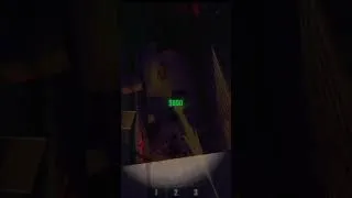 Miniature : je l'avais dit pourtant #repo #twitchfr #clips #humour