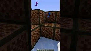 Miniature : tuto Minecraft Incroyable