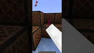 Miniature : Voila comment faire une musique sur Minecraft