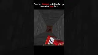 Miniature : #abonnetoi
