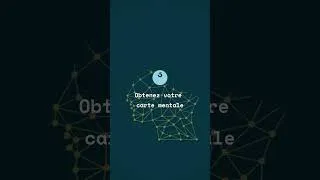 Miniature : Cette IA transforme n’importe quel cours en carte mentale automatique